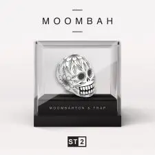 MOOMBAH Music Construction Kits