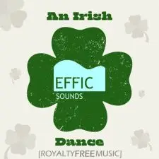An Irish Dance - Acoustic Irish Folk (Pack with 6 Versions)