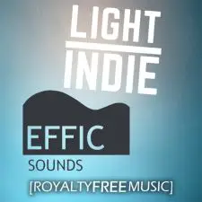 LIght Indie  (Pack with 6 Versions)