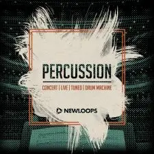 Percussion