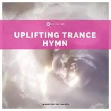 Uplifting Trance Hymn