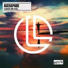 AceXSpade - 2 Make Me Feel - Stock Music