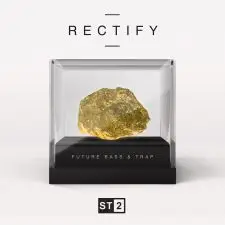 RECTIFY