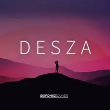 Desza