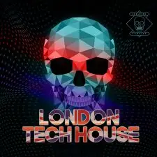 London: Tech House