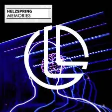Helzspring - Memories - Stock Music