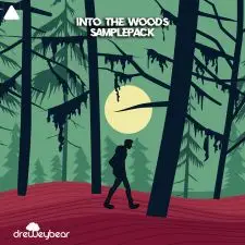 Into The Woods