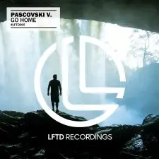 Pascovski V - Go Home
