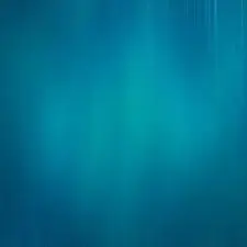 Deep House Template 2