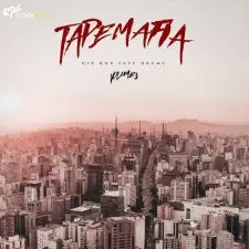 Tape Mafia Vol 3