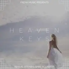Heaven Keys