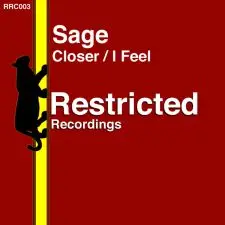 Sage - I Feel
