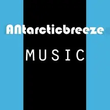 Inspirational Atmospheric Drum and Bass