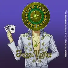Jazz Vegas