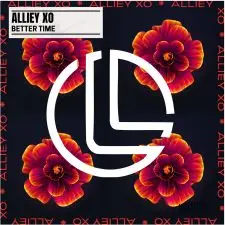 Alliey XO - Better Time - Stock Music