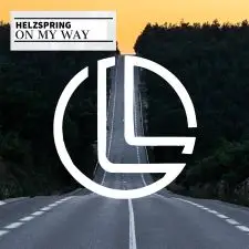 Helzspring - On My Way - Stock Music