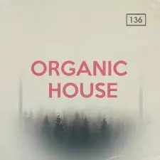 Organic House