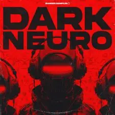 Dark Neuro