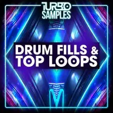 Drum Fills & Top Loops