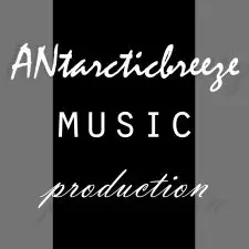 Fashion House | Deep House