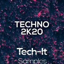 Techno 2K20