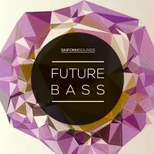 FutureBass