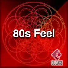 80sFeel