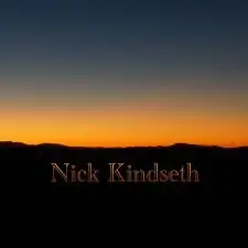 The Chase Orchestral Score