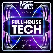 FullHouse Tech