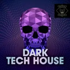 Dark Tech-House