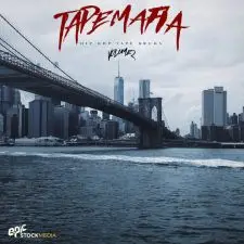 Tape Mafia Vol 2