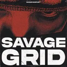 Savage Grid
