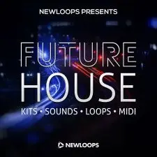 New Loops Future House
