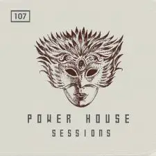 Power House Session