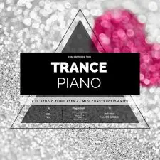 Trance Piano