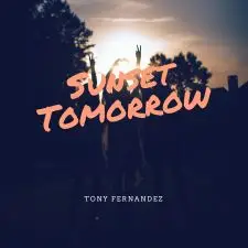 Sunset Tomorrow