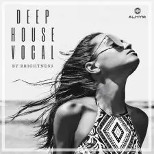Brightness - Deep House Vocal