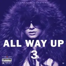 All Way Up 3 Trap Kits 