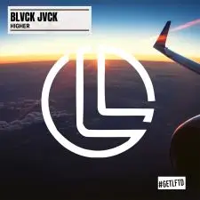 Blvck Jvck - Higher - Stock Music