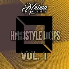 Hardstyle Loops Vol 1