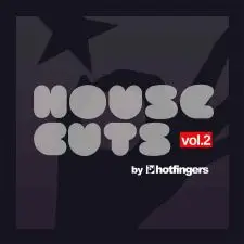 House Cuts Vol. 2
