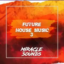 Future House Music 3