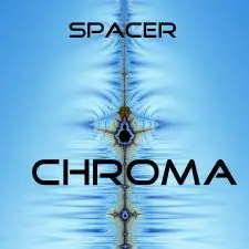 Spacer - Chroma