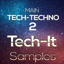 Main Tech-Techno 2