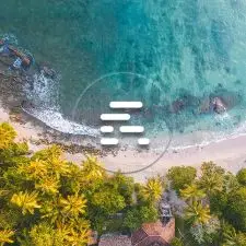 AETHERIUM II - Afrobeat/Emotional Sample Pack