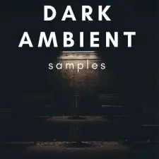 Dark Ambient samples