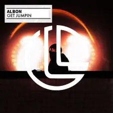 Albon - Get Jumpin - Stock Music