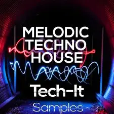 Melodic Techno & House