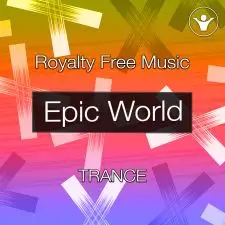 Mikas - Epic World (Master)