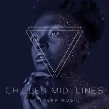 Chilled MIDI Lines